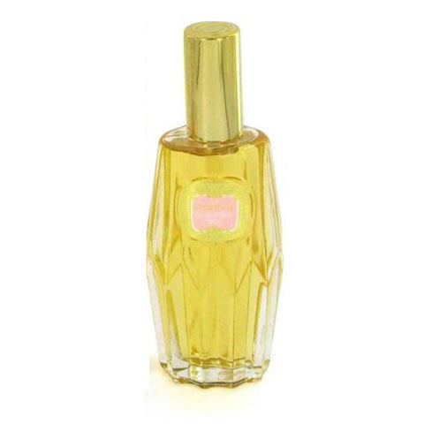 Chantilly by Dana - Luxury Perfumes Inc. - 