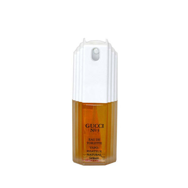 その他 GUCCI No3 Eau de Toilette 60ml il_fullxfull.7007617202_n6su.jpg