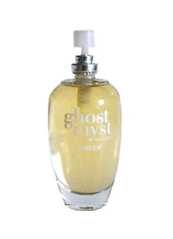 Ghost Myst by Coty - Luxury Perfumes Inc. - 
