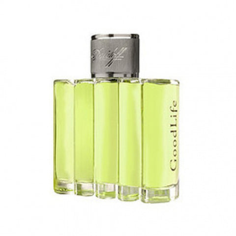Good Life After Shave by Davidoff - Luxury Perfumes Inc. - 