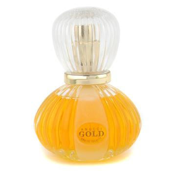 Anucci Gold Cologne by Anucci - Luxury Perfumes Inc. - 