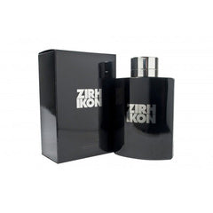 Zirh Ikon by Zirh International - Luxury Perfumes Inc. - 