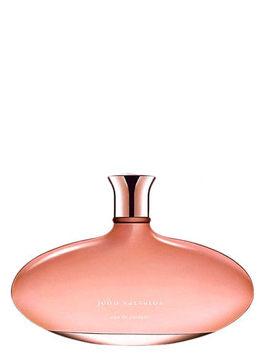 John Varvatos by John Varvatos - Luxury Perfumes Inc - 