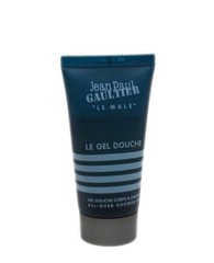 Le Male Shampoo by Jean Paul Gaultier - Luxury Perfumes Inc. - 