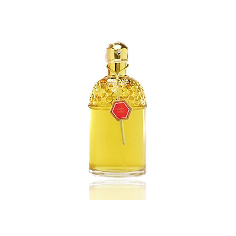 Aqua Allegoria Winter Delice by Guerlain - Luxury Perfumes Inc. - 