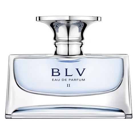 BLV II by Bvlgari - Luxury Perfumes Inc. - 