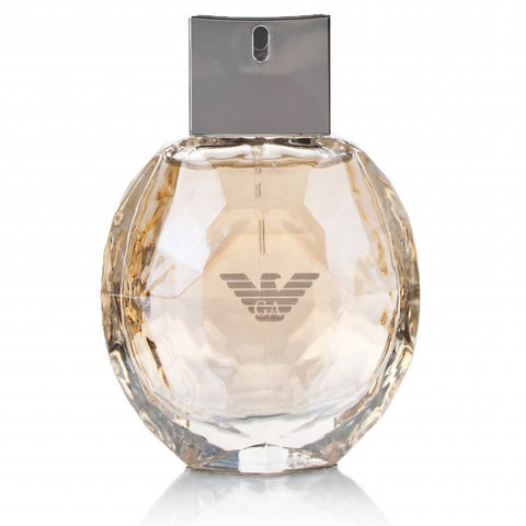 Emporio Armani Diamonds Intense by Giorgio Armani - Luxury Perfumes Inc. - 
