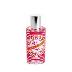Isle of Pink by Victoria's Secret - Luxury Perfumes Inc - 