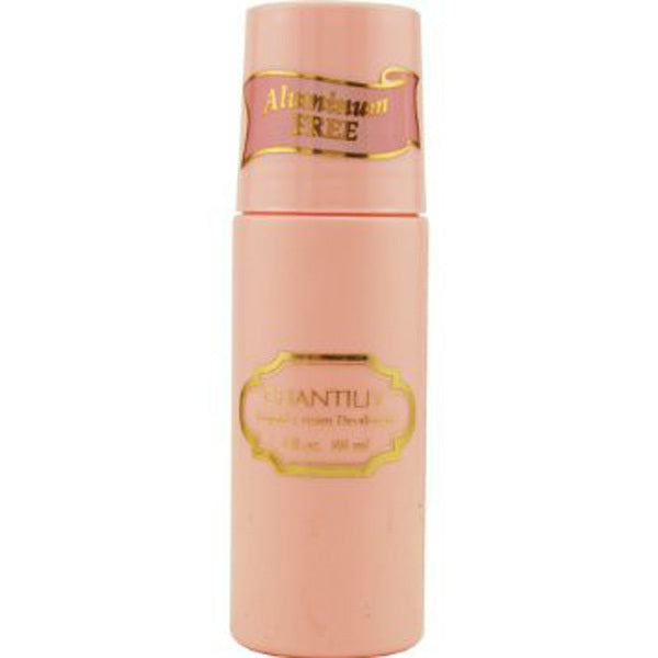 Chantilly Deodorant by Dana - Luxury Perfumes Inc. - 
