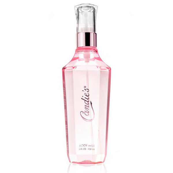 Candies Body Mist by Liz Claiborne - Luxury Perfumes Inc. - 