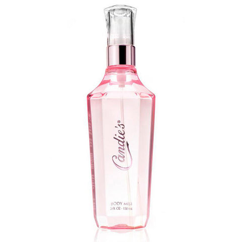 Candies Body Mist by Liz Claiborne - Luxury Perfumes Inc. - 