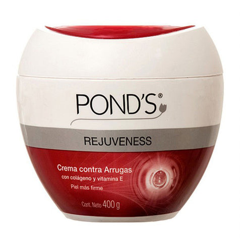 Ponds Rejuveness Cream by Ponds - Luxury Perfumes Inc. - 
