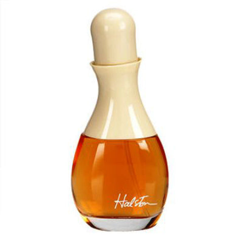 Halston by Halston - Luxury Perfumes Inc. - 