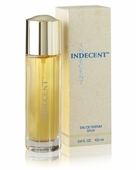 Indecent Perfume by Eternal Love - Luxury Perfumes Inc - 