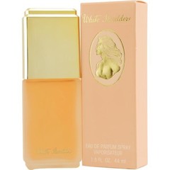 White Shoulders Shower Gel by Evyan - Luxury Perfumes Inc. - 