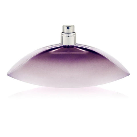 Euphoria Blossom by Calvin Klein - Luxury Perfumes Inc. - 