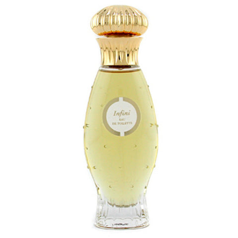 Infini de Caron by Caron - Luxury Perfumes Inc. - 