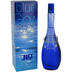 Blue Glow by Jennifer Lopez - Luxury Perfumes Inc. - 