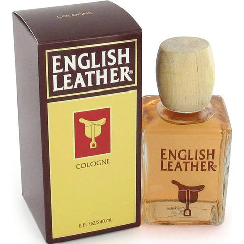 English Leather by Dana - Luxury Perfumes Inc. - 