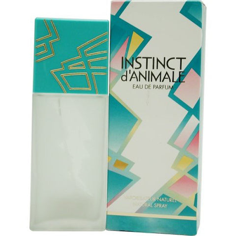 Instinct d'Animale by Animale - Luxury Perfumes Inc. - 