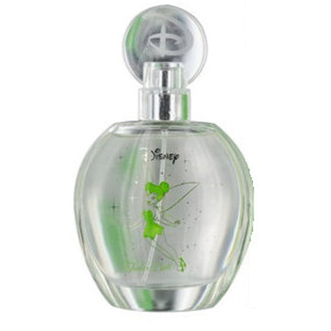Tinkerbell by Disney - Luxury Perfumes Inc. - 