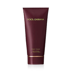 Dolce & Gabbana Shower Gel by Dolce & Gabbana - Luxury Perfumes Inc. - 