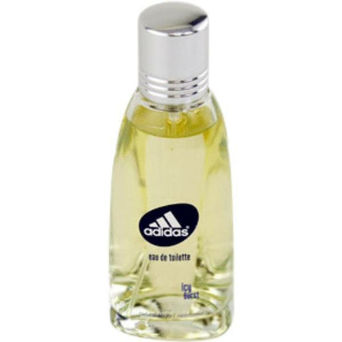 Icy Burst by Adidas - Luxury Perfumes Inc. - 