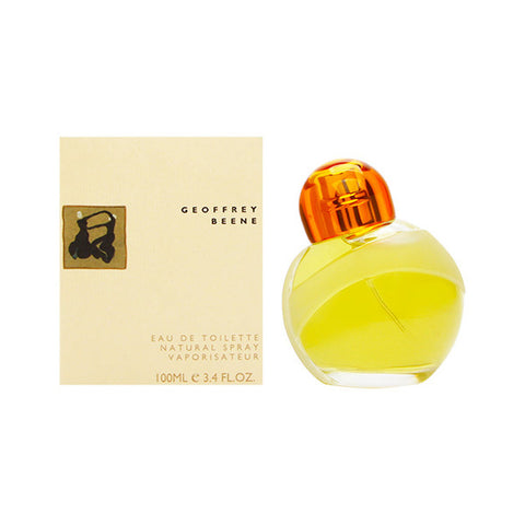 Geoffrey Beene by Geoffrey Beene - Luxury Perfumes Inc. - 