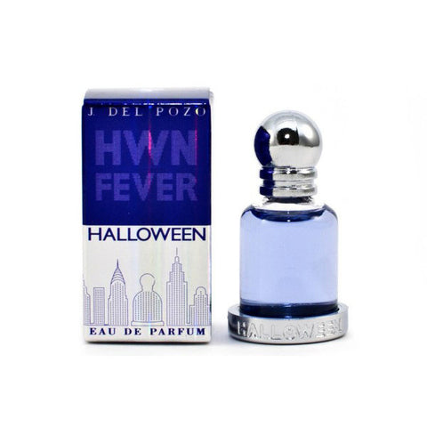 Halloween by Jesus Del Pozo - Luxury Perfumes Inc. - 