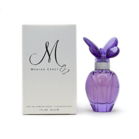 Mariah Carey M by Mariah Carey - store-2 - 