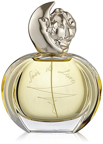 Soir de Lune by Sisley - Luxury Perfumes Inc. - 