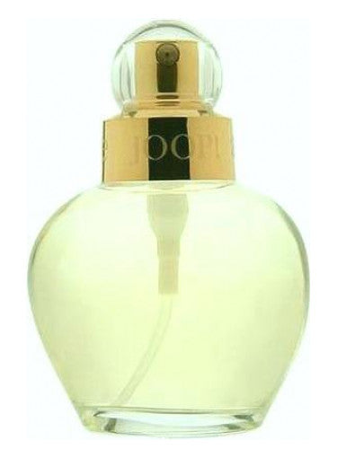 All About Eve Perfume By Joop!