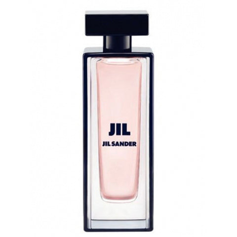 Jil by Jil Sander - Luxury Perfumes Inc. - 