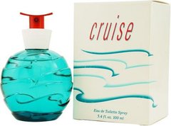 Cruise by Carnival Cruise - Luxury Perfumes Inc. - 