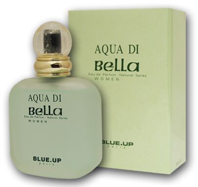 Aqua di Bella by Others - Luxury Perfumes Inc. - 