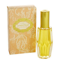 Chantilly Gift Set by Dana - Luxury Perfumes Inc. - 