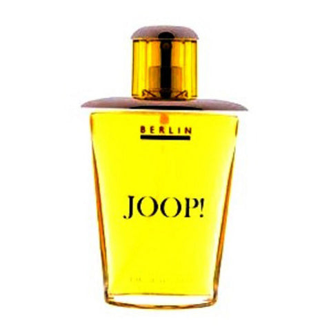 Berlin by Joop! - Luxury Perfumes Inc. - 