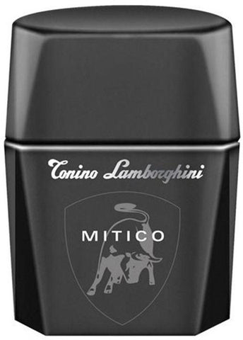 Mitico by Lamborghini - Luxury Perfumes Inc. - 