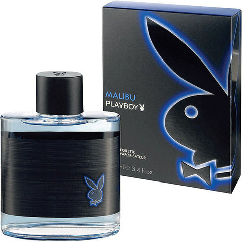 Malibu by Coty - Luxury Perfumes Inc. - 