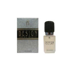 Design by Paul Sebastian - Luxury Perfumes Inc. - 