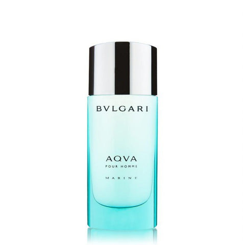 Aqva Marine by Bvlgari - Luxury Perfumes Inc. - 