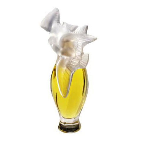 LAir du Temps by Nina Ricci - Luxury Perfumes Inc. - 
