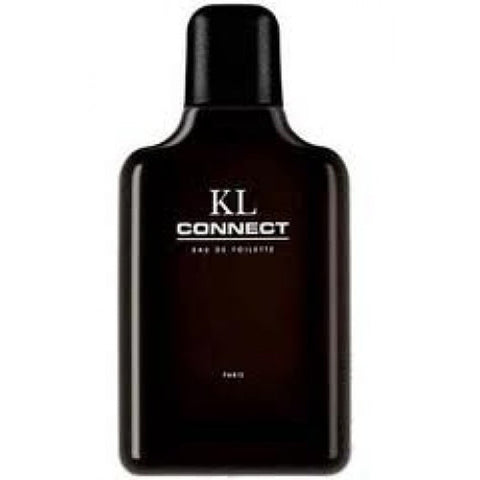 KL Connect by Jivago - Luxury Perfumes Inc. - 