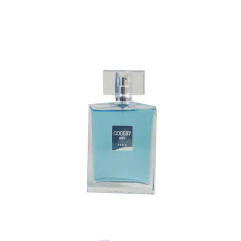Code 37 by Karen Low - Luxury Perfumes Inc. - 