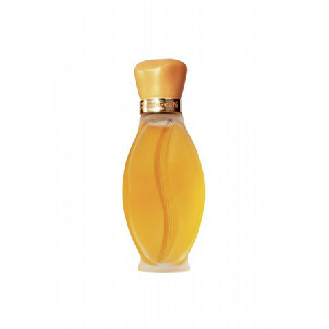 Cafe Cafe by Cofinluxe - Luxury Perfumes Inc. - 