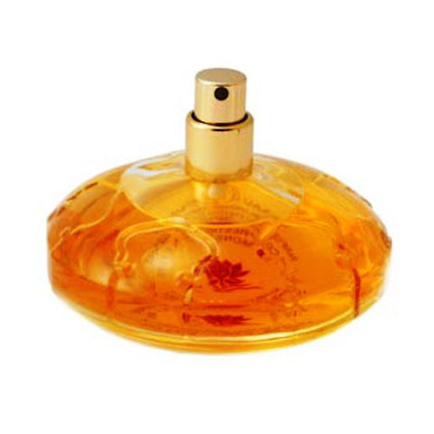Casmir by Chopard - Luxury Perfumes Inc. - 