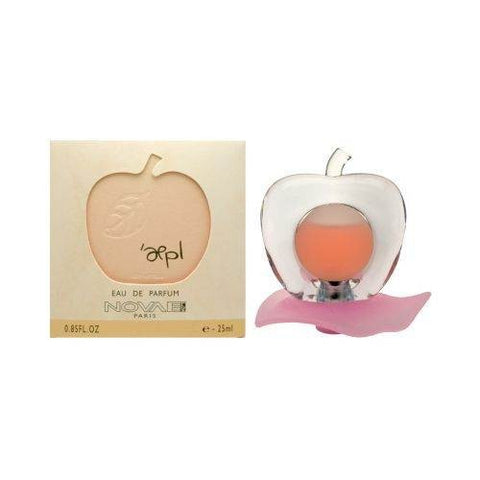 Aepl by Novae Plus by Novae Plus - Luxury Perfumes Inc. - 