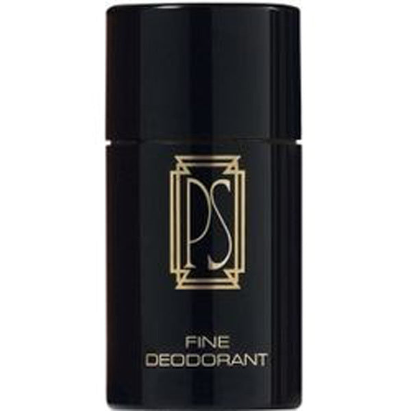 PS Deodorant by Paul Sebastian - Luxury Perfumes Inc. - 