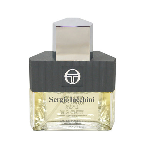 Sergio Tacchini by Sergio Tacchini - Luxury Perfumes Inc. - 