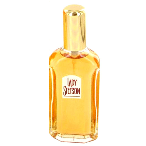 Lady Stetson by Coty - Luxury Perfumes Inc. - 